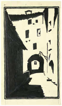 Visualizza l'immagine "FD D 1814"